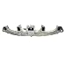 4.2L 232 258 Jeep AMC AMX CJ Wagoneer Ambassador J Series Cherokee Scout Spirit Pacer Exhaust Manifold New