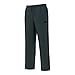 Adidas Fleece Stripe Pants - Mens