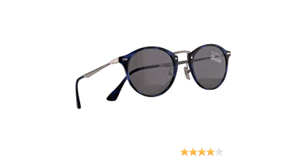persol calligrapher 3166s