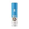 Cheat Meal Cooking Spray – 1 stuk x 250 ml – Geschikt voor het keto-dieet – Dieetoliespray (Pure Coconut Oil)