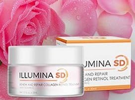 Illumina SD