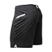 Anthem Athletics New Hyperflex Crossfit Workout Training Gym Shorts