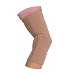 Juzo Compressive, Suspension Sleeve, 12" / 30 cm