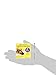 More Than Gourmet Classic Roasted Chicken Stock, 1.5-Ounces (Pack of 6)