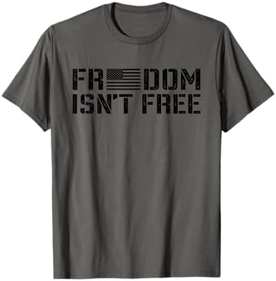 Amazon.com: Free speech T-shirt Freedom of speech first amendment