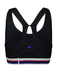 Sujetador deportivo auténtico Champion para mujer