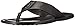 To Boot New York Men's Cabo Thong Sandal