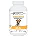 Vet Classics Canine Incontinence - 120 Chewable Tablets