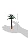 Schleich Palm Tree Accessory Play Set