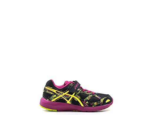 asics 34.5
