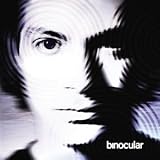 Binocular