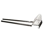 Eagle Claw 04220-002 Clam Rake