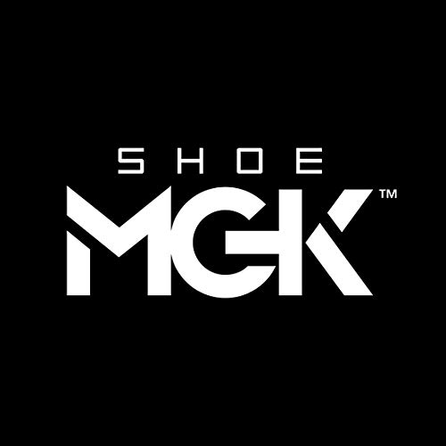 SHOE MGK Complete Kit Shoe Care Kit to Clean, Protect and Refresh all