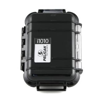 iPod classic用ケース/アクセサリ | iPod/iPad/iPhoneのすべて