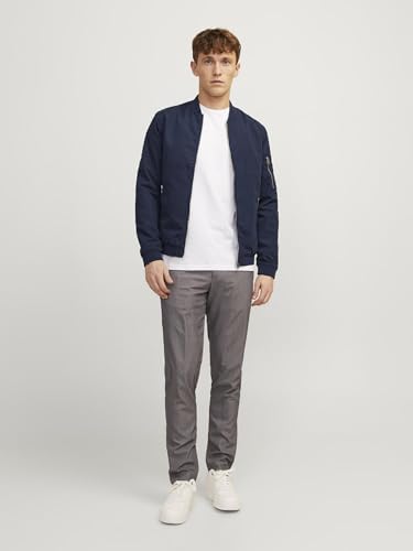 Giubbotto Bomber