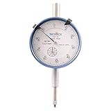 TECLOCK 4409-1112 Group 2 Metric Dial