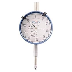 TECLOCK 4409-1112 Group 2 Metric Dial