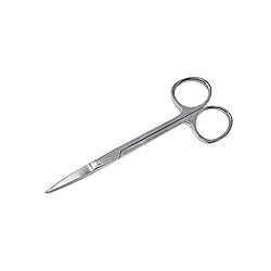 Cynamed Iris Micro Dissecting Precision Lab