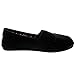 TOMS Women's Classics