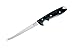 Buck Knives 035CMS34 Abyss Kryptek Neptune Fish Fillet Knife with Sheath