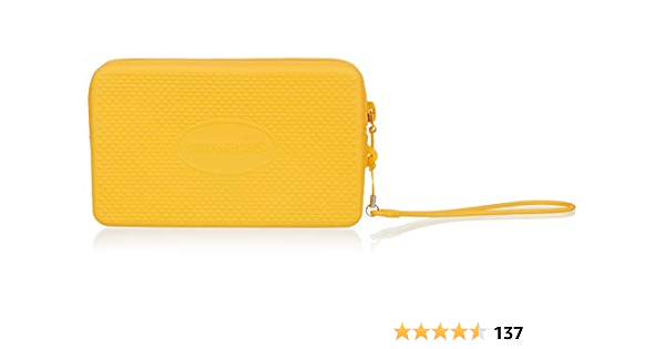 mochilas de entrega delivery