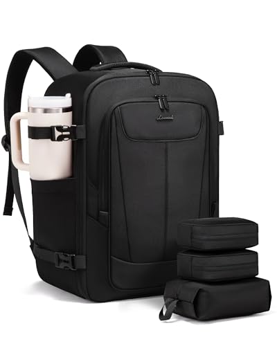 LOVEVOOK Travel Backpack