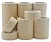 JAK Industrial Masking Tape for General Purpose / Painting - CASE of 24 - 2