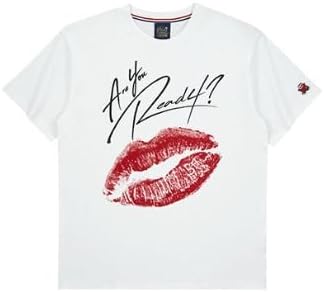 Amazon Co Jp a 西島隆弘 Tシャツ 白 Mサイズ Nissy Entertainment 2nd Live Final In Tokyo Domeグッズ トリプルエー ファングッズ ホーム キッチン