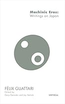 Il coraggio di vivere ce l'hai? (Giorni possibili) (Italian Edition)