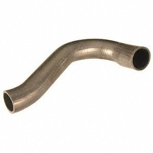 UPC 072053060300, Gates 21721 Upper Radiator Hose