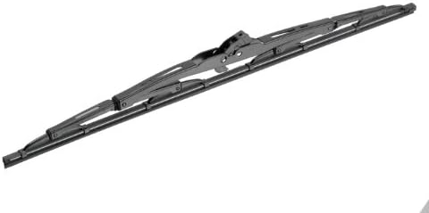 ClearPlus 11151 Sentinel Wiper Blade, 15" (Pack of 1)