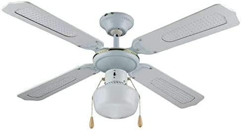 Agitatore da soffitto Agitatore da soffitto