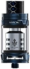Authentic Smok TFV12 Prince 2ml TPD Compliant Tank (Blue)