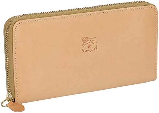 指定する 周術期 追い付く イルビゾンテ 長 財布 メンズ Kongoson Jp