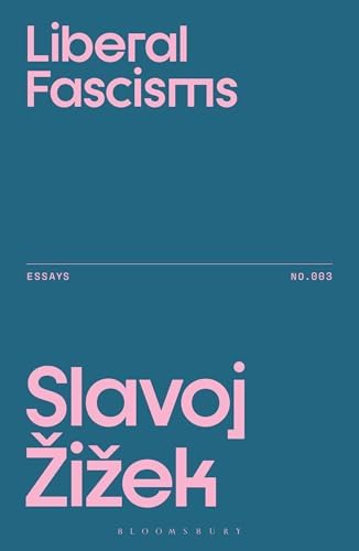 Less Than Nothing: Hegel And The Shadow Of Dialectical Materialism
