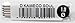 Kaweco D1 Ballpoint Pen Refills 1.0 mm Black Pack of 5 | Ball-Pen Refills for Sport und Liliput Series | 1.0 mm (Medium)