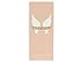 Olympea by Paco Robanne for Women 6.8 oz Sensual Body Lotion