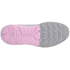 Under-Armour-Womens-Charged-Bandit-Trail-Sneaker