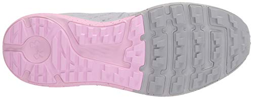Under-Armour-Womens-Charged-Bandit-Trail-Sneaker