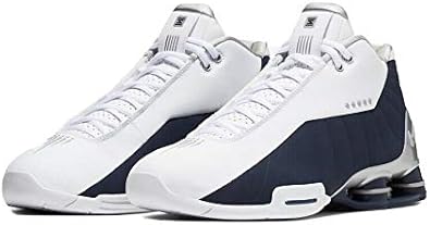 shox bb4 vince carter