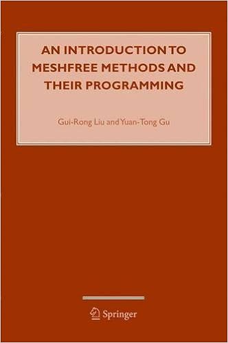 download electrical engineering