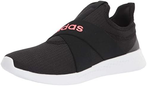 puremotion adapt shoes white