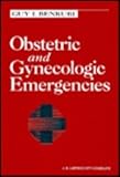 Obstetric and Gynecologic Emergencies, , 0397513526