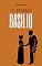 Livro O Primo Basílio: Literatura Clássica