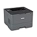 Brother HL-L5000D Business Laser Printer Duplexthumb 3