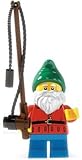 LEGO Series 4 Collectible Minifigure Lawn Gnome