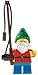 LEGO Series 4 Collectible Minifigure Lawn Gnome