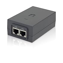 Ubiquiti Networks POE-50-60W POE External Injector