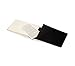 Moleskine Art Sketch Album, Hard Cover, Pocket (3.5