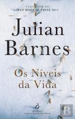 Os Níveis da Vida (Portuguese Edition)